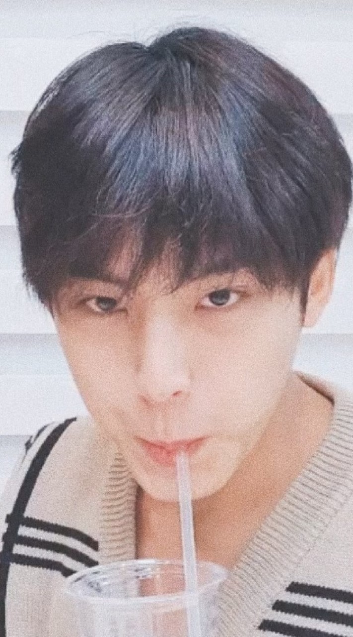 OpenChat ม๋าน่องม๋าแน่งมั้บ