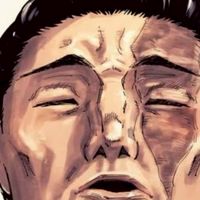 ファンパレ　初心者大歓迎【攻略】