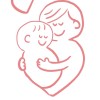 府中市☆R3.1月〜3月産まれ🍼