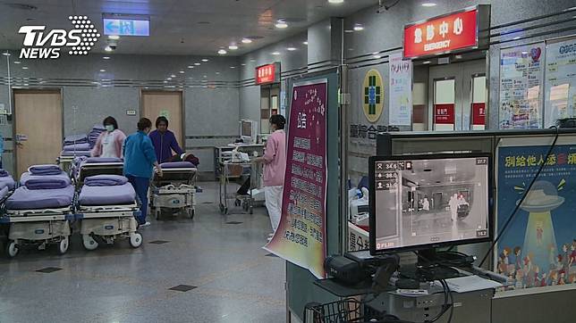 示意圖／TVBS資料畫面