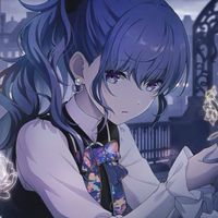 プロセカイラスト依頼