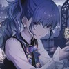 プロセカイラスト依頼