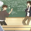 DC激激緩緩也・・だと！？