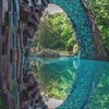 言えないことを言おう
