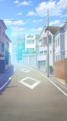 世界計畫/原神/星鐵對戲-公寓