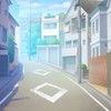 世界計畫/原神/星鐵對戲-公寓