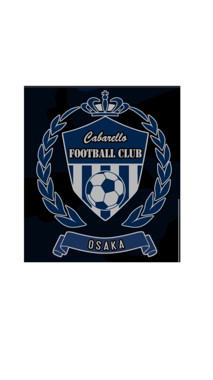 caballero マネ新歓