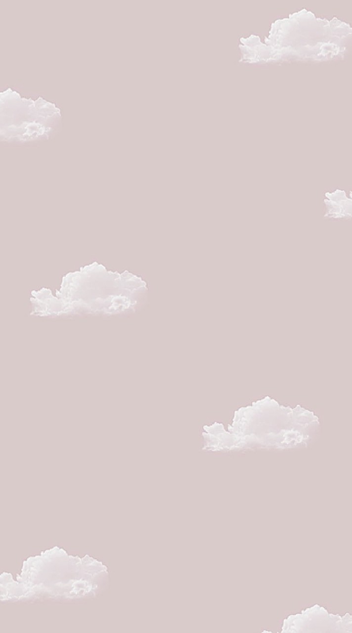 好きな曲を共有しよう♪♫