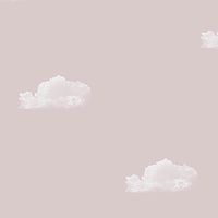好きな曲を共有しよう♪♫