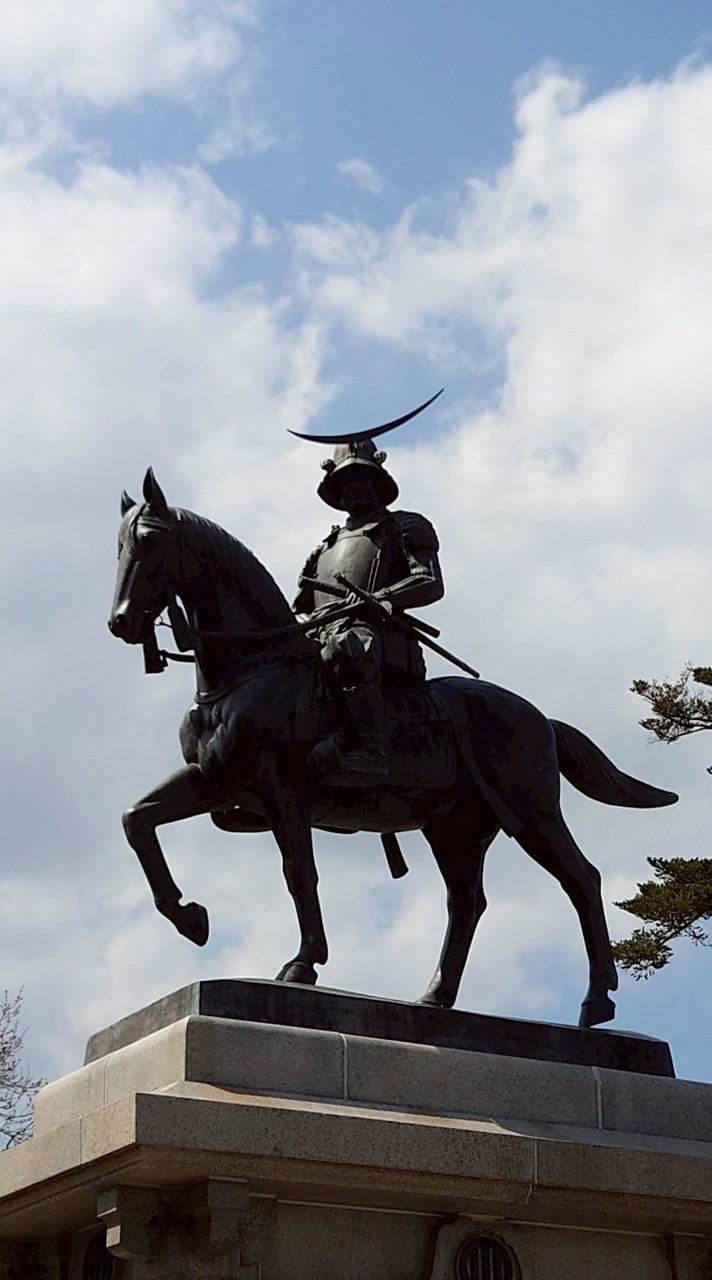 ナカノ管材千葉北倉庫