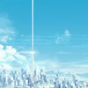 𝐵𝑙𝑢𝑒 𝐴𝑟𝑐ℎ𝑖𝑣𝑒 〜 ブルアカなりきり 青春の1ページ 〜