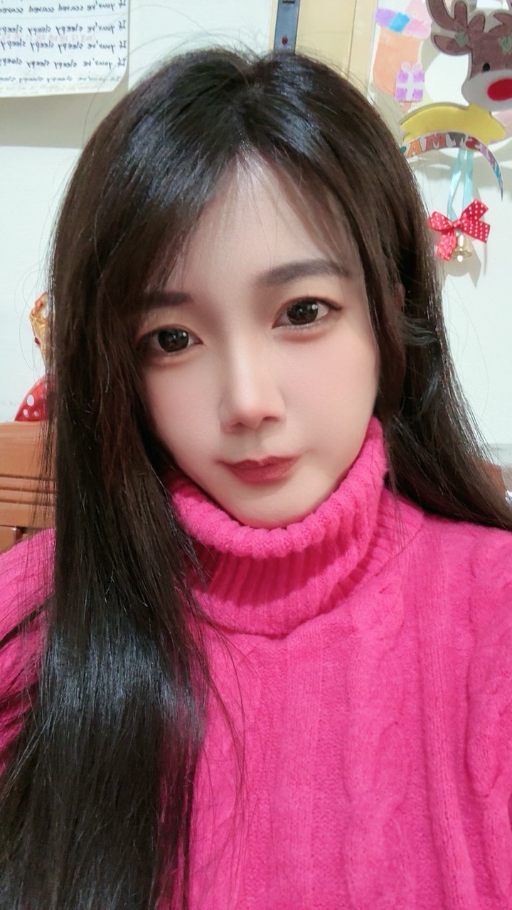 吳敵帥暴富團聊天室