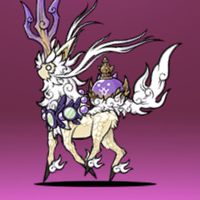 にゃんこしようぜ  初心者歓迎！
