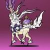 にゃんこしようぜ  初心者歓迎！