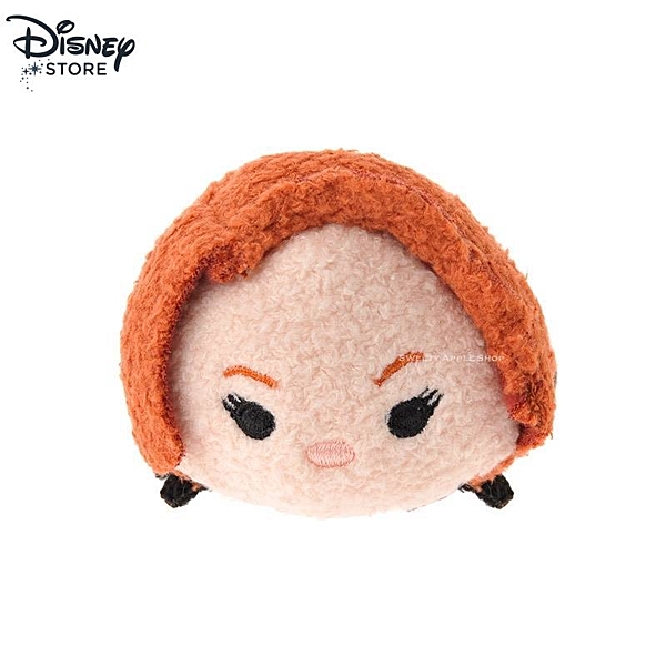 日本 Disney Store 期間限定商品