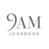 9AM.lookbook