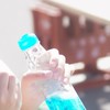 【アイドル応援オプ】個人でアイドルしたい方、してる方を支援・応援したい！