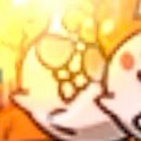 初心者みんなで攻略の会〜（上級者の方もきてねぇ〜）