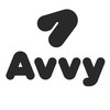 Avvy配信者の生息地