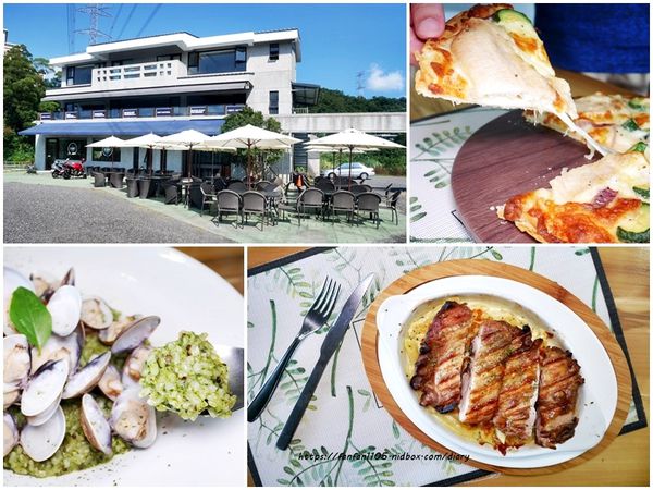 深坑美食【Monet cafe%5C Manor 莫內咖啡莊園】#寵物友善餐廳 #藜麥燉飯 #深坑咖啡廳 #新北美食 (36).jpg