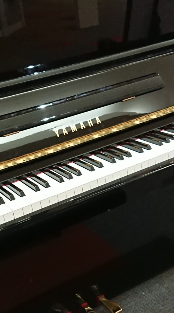 フリューゲル音楽会オープンチャット