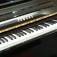 フリューゲル音楽会オープンチャット