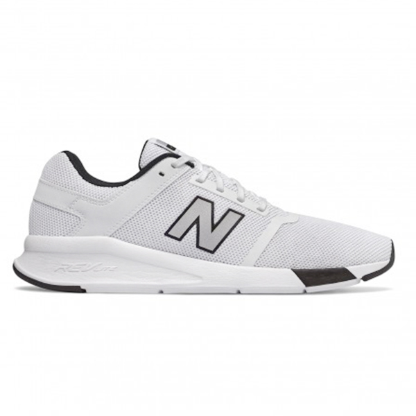 New balance clearance ms24