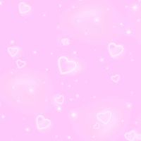 いちばんかわいい ♡ 全緩也ハント
