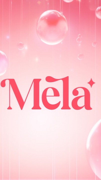 พันธมิตรแบรนด์ Mela