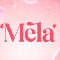 พันธมิตรแบรนด์ Mela