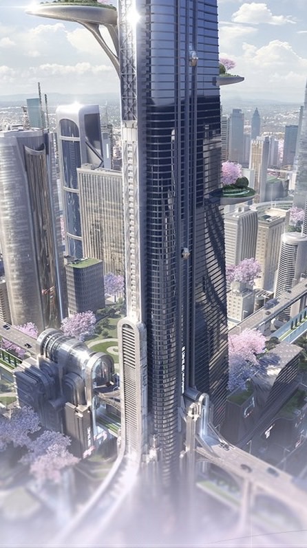 恋と深空 なりきり