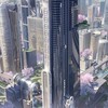 恋と深空 なりきり