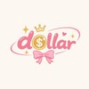 Dollar 💵 韓國代購9/29～10/2