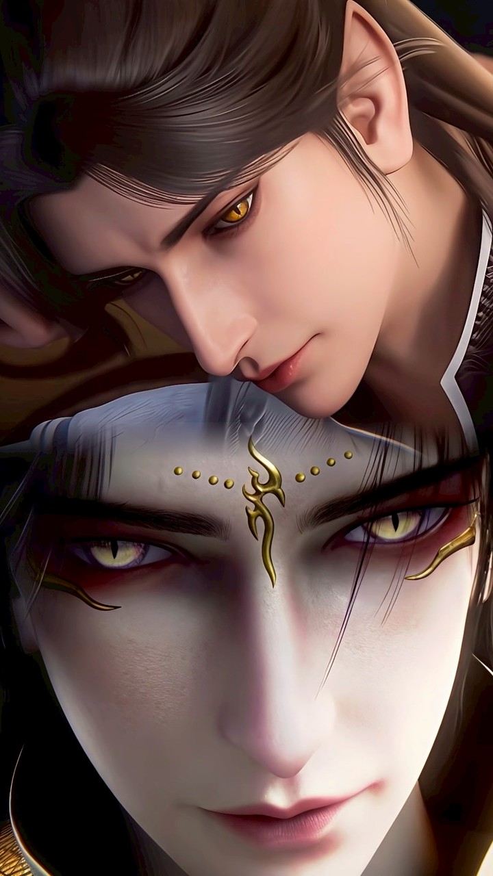 問劍「星隕閣」