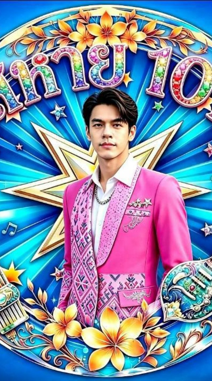 🍭ວ.ສโစ໊တ‪‪‪‪👑さ.Ҩ๑𝚘๑