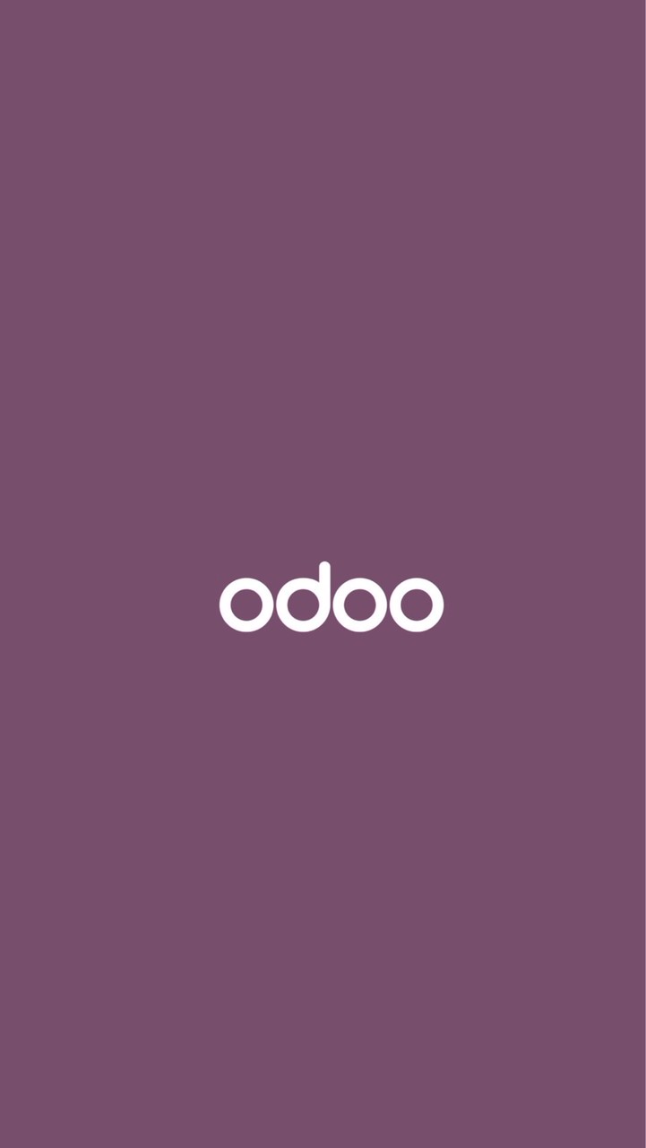 Odoo Support Nikanti