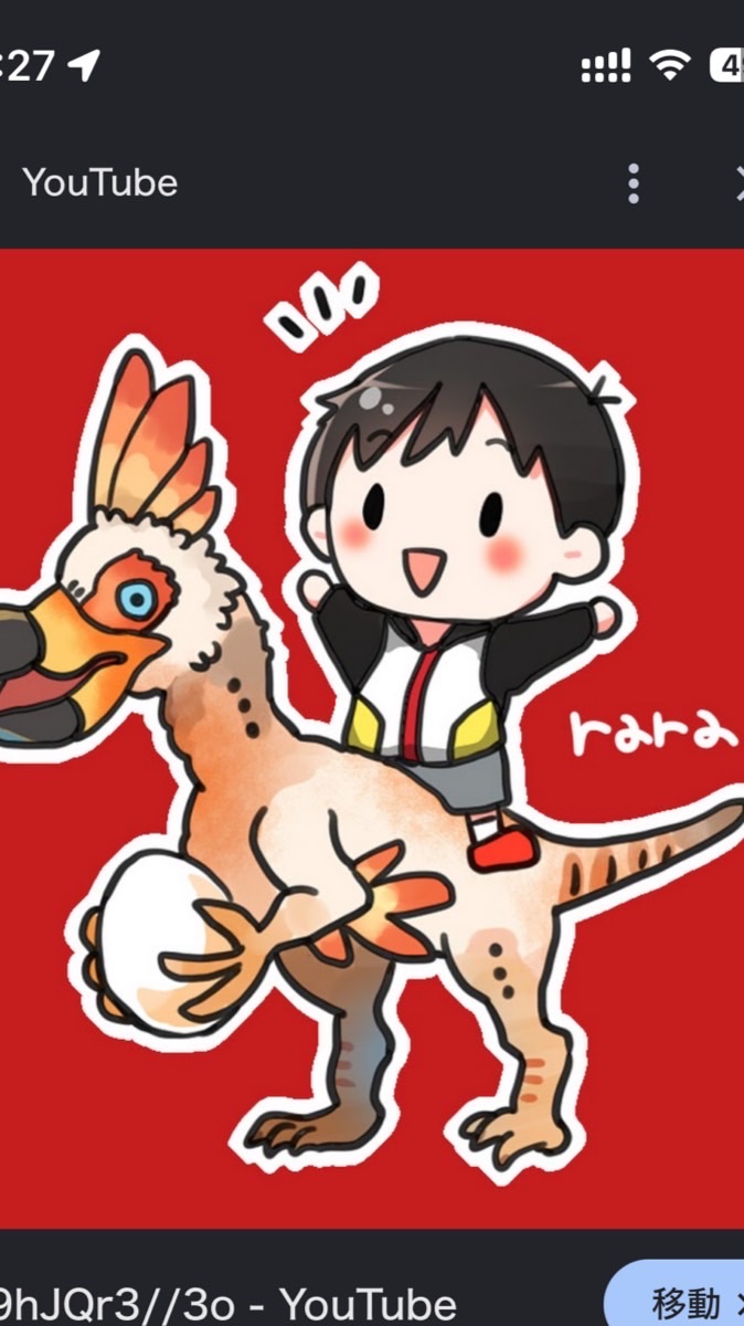 ララ9hJQr3//3oさんが好きな人集まれ