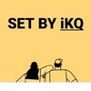 หุ้นไทยBYikQ