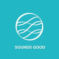 SOUNDS GOOD 欣宇音療｜Awaken with Sound 覺音所在
