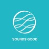 SOUNDS GOOD 欣宇音療中心｜聲音療癒•健康管理•身心症•失眠•憂鬱•焦慮•能量調頻