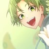 脱プロ勢集まれ！