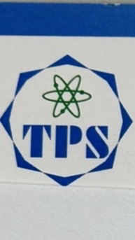 鴻普科技114年度年終尾牙餐會