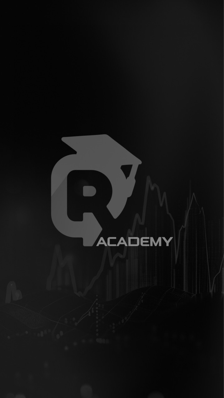RG Academy