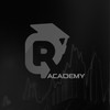 RG Academy