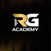 RG Academy