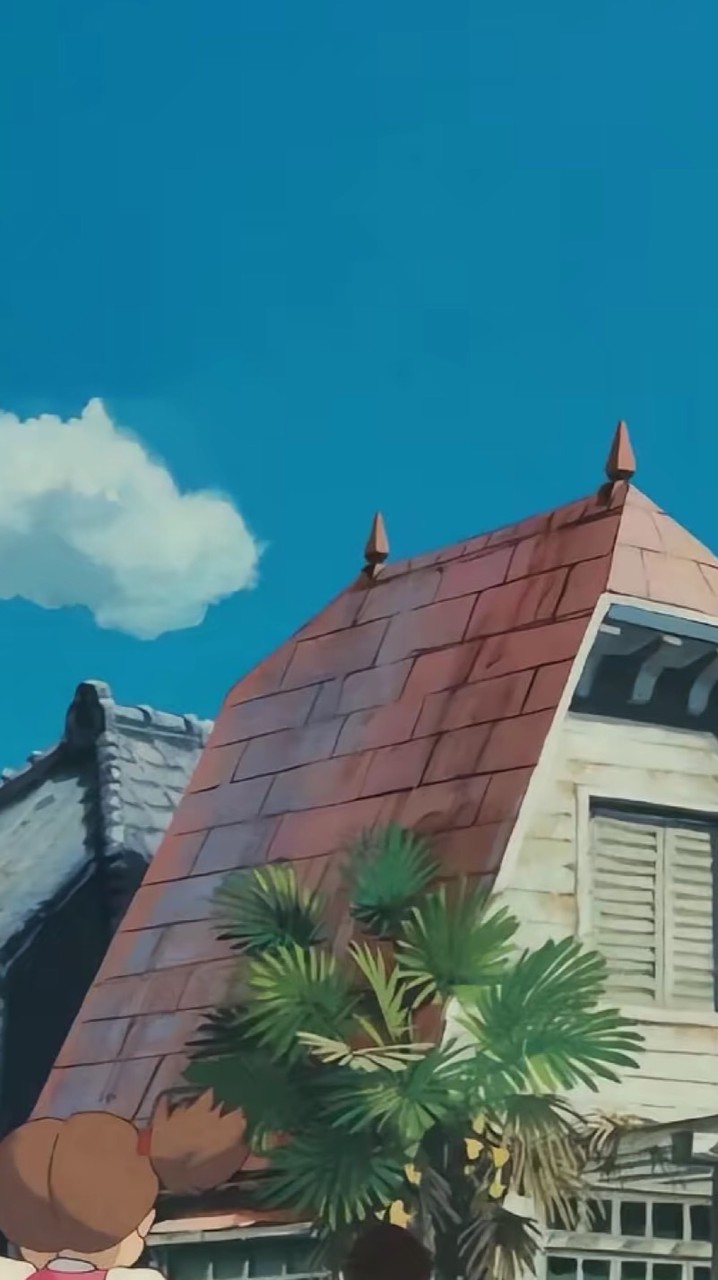 ลูกบ้านcolony *ขายของ&รับหิ้ว*