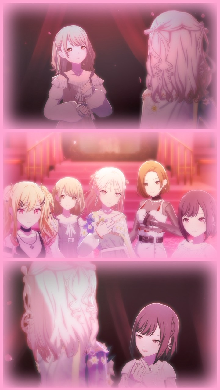 プロセカ好き集合！！ ‎🤍とうふの森🤍（雑談・イベラン・お絵描きなど）