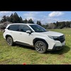 新型フォレスターSL2025の集い