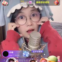默默唱