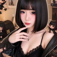 妮妮子の專屬群群